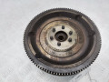 маховик Volkswagen Polo 3 поколение 2000, 1.4 л., МКПП, хетчбэк 5 дв., 032105269X - фото №7