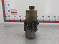 электроусилитель руля Volkswagen Polo 4 поколение 2003, 1.4 л., МКПП, хетчбэк 5 дв., 6Q0423162BX - фото №2