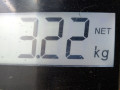 обшивка двери передняя правая Kia Ceed 1 поколение 2009, 1.6 л., МКПП, универсал, 826201H000EQ - фото №4