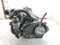 головка блока цилиндров Mercedes-Benz A-Класс W169 2006, 2.0 л., МКПП, хетчбэк 5 дв., A6400102720 - фото №2
