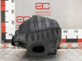 корпус воздушного фильтра Renault Megane 3 поколение 2009, 1.6 л., МКПП, хетчбэк 3 дв., 8200947663 - фото №3