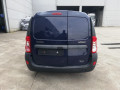 фонарь задний правый Renault Logan 1 поколение [рестайлинг] 2012, 1.6 л., МКПП, фургон, 8200864610 - фото №11