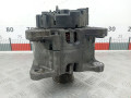 генератор Mercedes-Benz Citan W415 2013, МКПП, 231004554R - фото №5