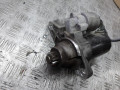 стартер Volkswagen Golf 4 поколение 2005, 1.4 л., МКПП, хетчбэк 5 дв., 02T911023R - фото №5