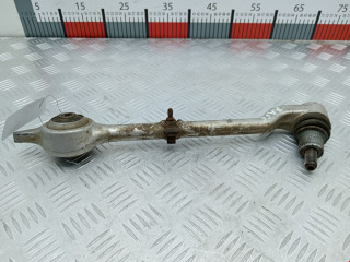 рычаг передний правый BMW 2008, 2.0 л., МКПП, хетчбэк 5 дв., 31126770850