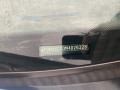 замок зажигания Ford C-Max 1 поколение 2004, 1.8 л., МКПП, минивэн, 1681167 - фото №10