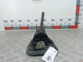 кулиса BMW 5 серия E60/E61 2005, 5.0 л., робот, седан, ZFLSG023350 - фото №3