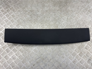 обшивка крышки багажника BMW X7 G07 2018, 3.0 л., B57 D30 C, дизель, arktikgrau brill. metallic (c27), 51497418847, 51497442970