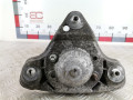 стойка амортизатора Audi A4 B5 1998, 1.8 л., МКПП, универсал, 8D0413031BK - фото №4