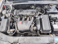 полуось передняя левая (приводной вал, ШРУС) Citroen Xantia 1 поколение [рестайлинг] 2000, 1.8 л., МКПП, хетчбэк 5 дв., 3272Q3 - фото №10