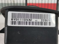переключатель света Chrysler Voyager 4 поколение [рестайлинг] 2007, 2.8 л., АКПП, минивэн, ZL711DVAD - фото №4