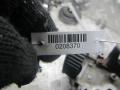 головка блока цилиндров Subaru Legacy 3 поколение 2001, 2.5 л. - фото №4