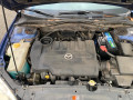 дверь задняя левая Mazda 6 GG 2003, 2.0 л., МКПП, универсал, GRYP7302XA - фото №14