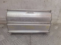 подушка безопасности пассажира Opel Corsa B 1997, 11456703, 90460204 - фото №5