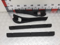 накладка на порог Subaru Impreza 3 поколение (GE/GV/GH/GR) 2008, 2.0 л., МКПП, хетчбэк 5 дв., 94060FG060 - фото №2