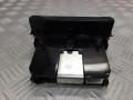 дисплей Volvo C30 1 поколение 2009, 2.0 л., МКПП, хетчбэк 3 дв., 36001469 - фото №7
