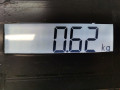 минусовой провод аккумулятора IVECO Daily 4 поколение 2006, 3.0 л., МКПП, микроавтобус, 69500774 - фото №5