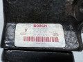ТНВД Hyundai Santa Fe 1 поколение (SM) [рестайлинг] 2004, 2.0 л., CRDi, дизель, 3310027000, 0445010038, 0445010279, 0986437020, 0445010079, 3310027900 - фото №6