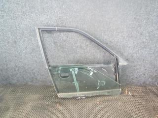 стеклоподъемник передний правый Audi 80 B3 1992