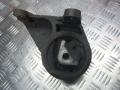 подушка крепления двигателя Jeep Liberty 1 поколение 2004, 2.8 л., АКПП, внедорожник 5 дв., 8627166126 - фото №5