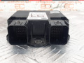 блок AirBag Ford Fiesta 5 поколение [рестайлинг] 2006, 1.3 л., МКПП, хетчбэк 3 дв., 1438909 - фото №2