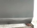дверь задняя правая Audi A4 B8/8K [рестайлинг] 2011, 2.0 л., МКПП, универсал, 8K9833052D - фото №2