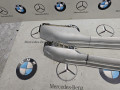 дуги на крышу (рейлинги) BMW X6 E71 [рестайлинг] 2013, 4.4 л., N63 B44 A, бензин - фото №2