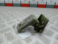 петля двери Citroen C3 1 поколение 2002, 1.4 л., МКПП, хетчбэк 5 дв. - фото №2