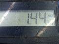 блок управления двигателем Mercedes-Benz E-Класс W211/S211 [рестайлинг] 2006, 3.0 л., АКПП, универсал, A6421508478 - фото №6