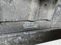интеркулер Mitsubishi Pajero 2 поколение 1997, 2.5 л., дизель, 0625006380, 1271000420, K5T43992, K5T47173 - фото №8