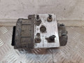 блок ABS Citroen Xsara 1 поколение 1998, 1.8 л., бензин, МКПП, хетчбэк 5 дв., 9625242380, 0273004203, 73423551 - фото №5