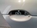 дверь задняя правая Renault Megane 1 поколение [рестайлинг] 2001, 1.4 л., МКПП, универсал, 7751470586 - фото №8