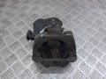 суппорт задний правый BMW 5 серия F07/F10/F11 [рестайлинг] 2013, 2.0 л., АКПП, седан, 34216793042 - фото №7