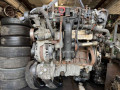 двигатель SsangYong Korando 3 поколение 2012, 2.0 л., дизель, МКПП, 671950, D20DTF, D20T - фото №5