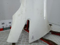 крыло переднее правое Nissan Note E12 2014, 1.2 л., МКПП, минивэн - фото №3