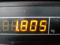 клапанная крышка Mini Hatch 2 поколение (R56) 2011, 2.0 л., МКПП, хетчбэк 5 дв., 11128589943 - фото №4