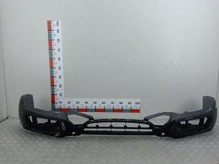 юбка бампера нижняя Suzuki SX4 1 поколение 2013, 71721-61M