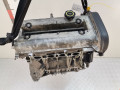 двигатель Ford Fiesta 4 поколение 1996, 1.2 л., АКПП, хетчбэк 3 дв., 1130219 - фото №8