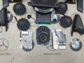 комплект акустики BMW 2023, 2.0 л., дизель, HV5A5CA89, 6809632, 2622518, 2622517, R35A9BF92, 6813597, 7423148, 7423147, 6811959, 8713320 - фото №2