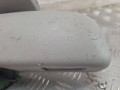 зеркало салона Mercedes-Benz C-Класс W204/S204 2007, 1.8 л., бензин, АКПП, седан, A046314 - фото №6