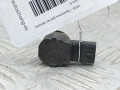 датчик парктроника Volkswagen Golf 6 поколение 2010, 1.6 л., МКПП, хетчбэк 5 дв., 1S0919275C - фото №2