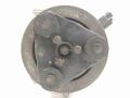 компрессор кондиционера Land Rover Freelander 2 поколение 2007, 2.2 л., TD, дизель, МКПП, полный привод, 6G9119D629FD - фото №7