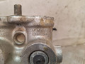 блок ABS Mercedes-Benz S-Класс W140/C140 1992, 0265200043, 2265110066, 0336552 - фото №7