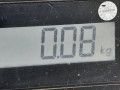 пробка топливного бака Volvo C30 1 поколение 2008, 1.6 л., МКПП, хетчбэк 3 дв. - фото №3