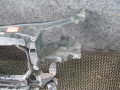 передняя панель крепления облицовки (телевизор) Volkswagen Passat B5 2001, 1.9 л., МКПП, универсал, 3B0805594 - фото №4