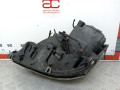 фара правая Mercedes-Benz M-Класс W164 2005, 3.0 л., АКПП, внедорожник 5 дв. - фото №4