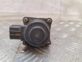 клапан EGR Suzuki Vitara 1 поколение 1993, 2.0 л., бензин, МКПП, кабриолет - фото №3