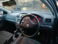 форсунка Volkswagen Golf 5 поколение 2007, 1.9 л., МКПП, хетчбэк 5 дв., 038130073AG - фото №8