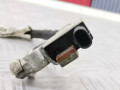 плюсовой провод аккумулятора Opel Astra J [рестайлинг] 2014, 1.6 л., МКПП, универсал, 13302305 - фото №4