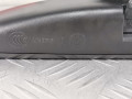 зеркало салона Audi Q7 4L 2007, 3.0 л., АКПП, внедорожник 5 дв., 8R0857511 - фото №4